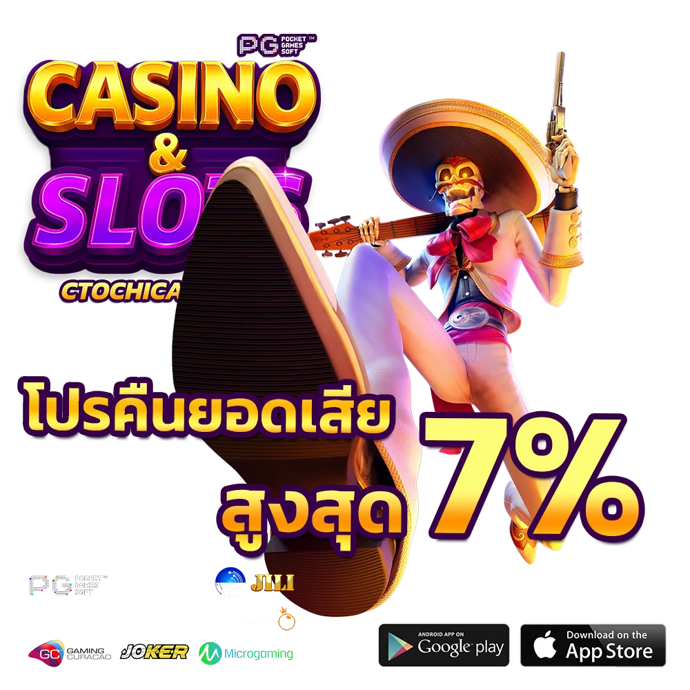 สล็อต ทํา เทิ ร์ น 1 รับ 100 วอ เลท